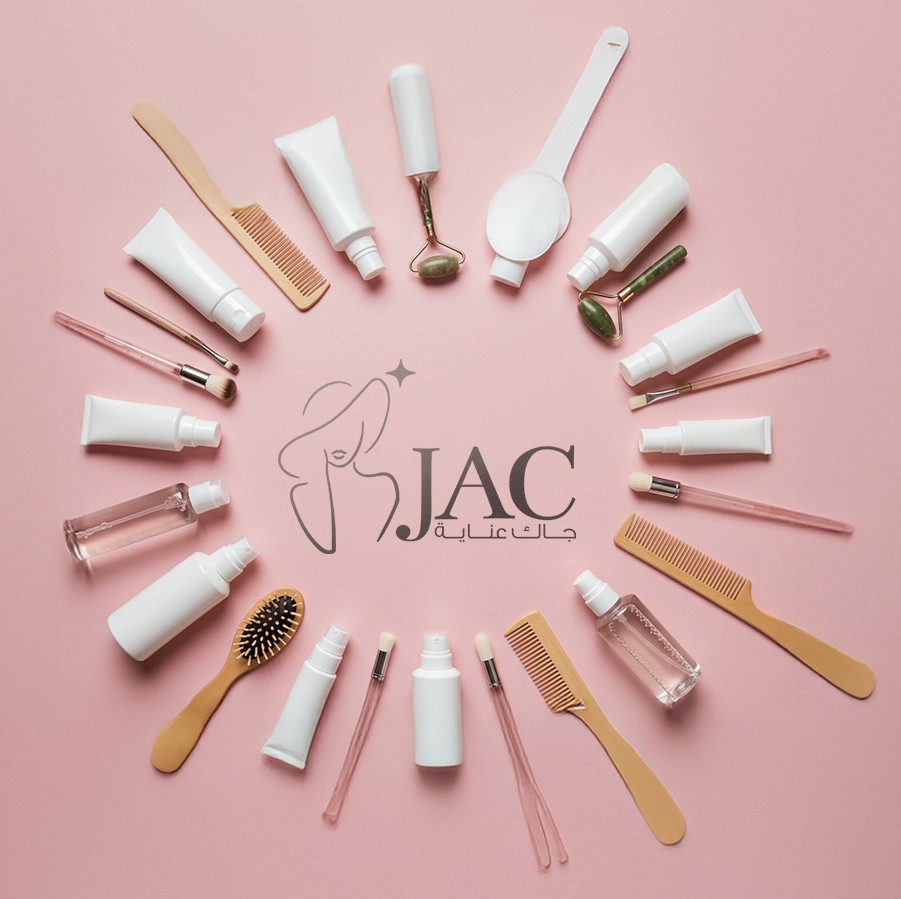 about | جاك عناية