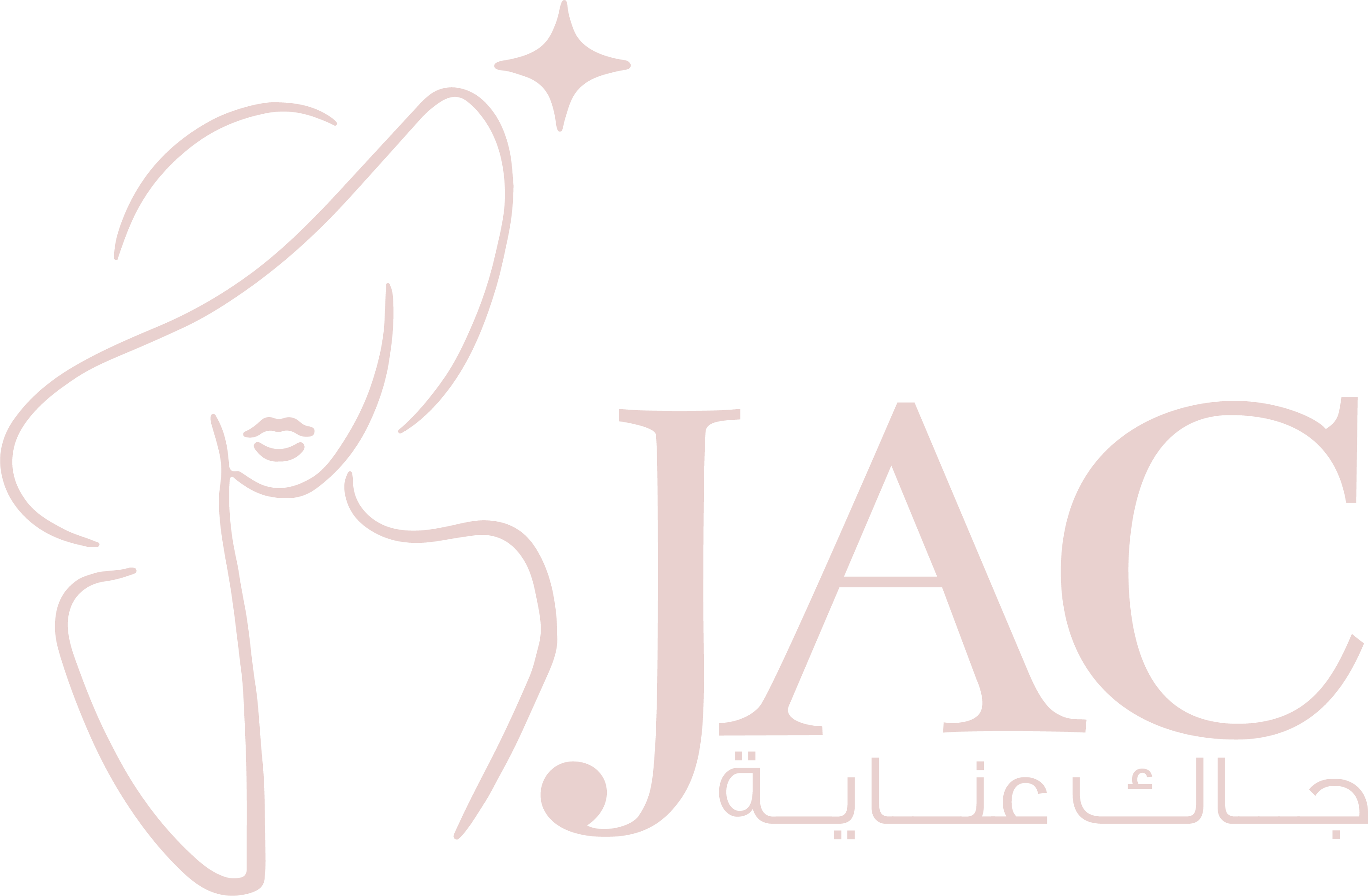 JacEnaya Logo