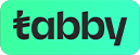 Tabby Pay