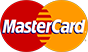 Mestercard Pay